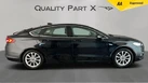 2020-ford-mondeo-20tdci-zetec-edition-hatchback-small-1