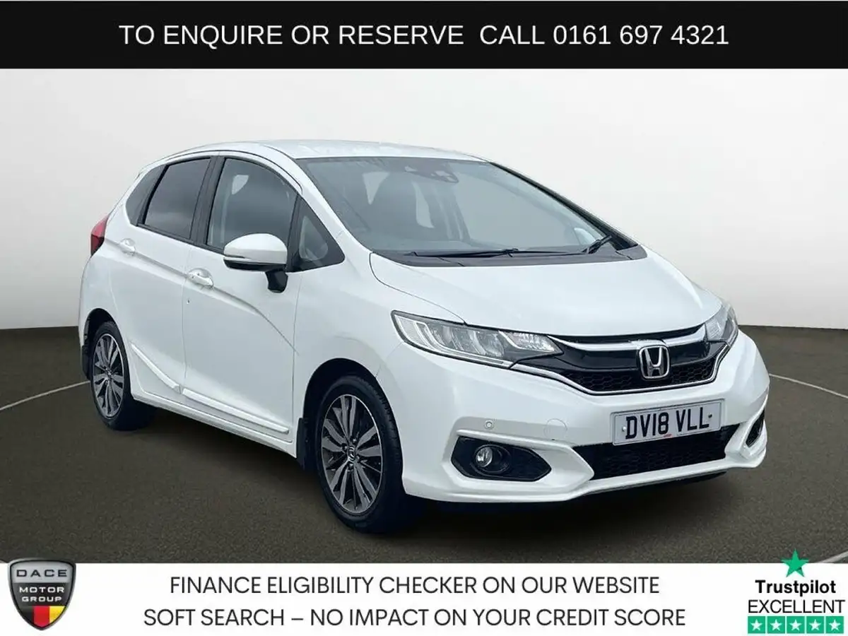 2018-honda-jazz-13-i-vtec-ex-navi-big-0