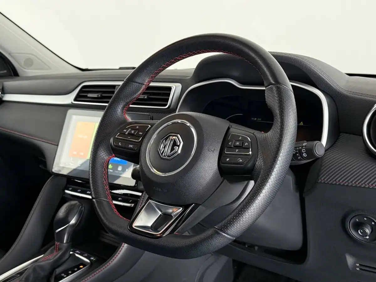 2021-mg-zs-suv-10t-gdi-exclusive-auto-big-10