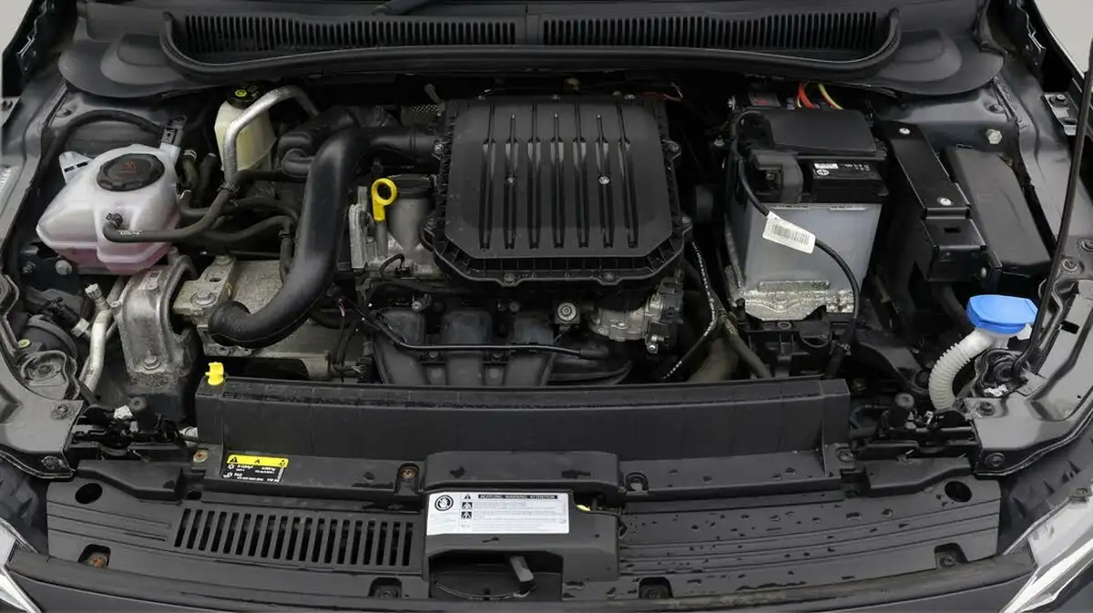 2018-volkswagen-polo-10-se-65ps-big-19