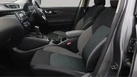 2020-nissan-qashqai-13-dig-t-n-connecta-160ps-auto-small-14