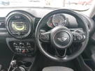 2017-mini-clubman-15-cooper-ss-small-6