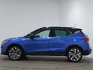2022-seat-arona-10-tsi-fr-sport-dsg-small-3