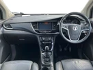 2017-vauxhall-mokka-x-14i-16v-turbo-elite-nav-140ps-ssecotec-1364cc-small-9