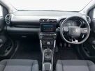 2019-citroen-c3-aircross-12-puretech-feel-110ps-ss-small-2