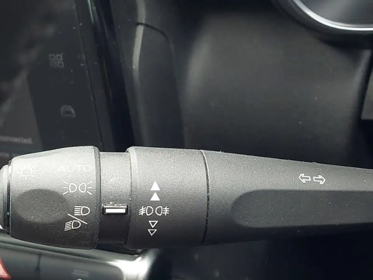 2019-citroen-c3-aircross-12-puretech-feel-110ps-ss-big-15