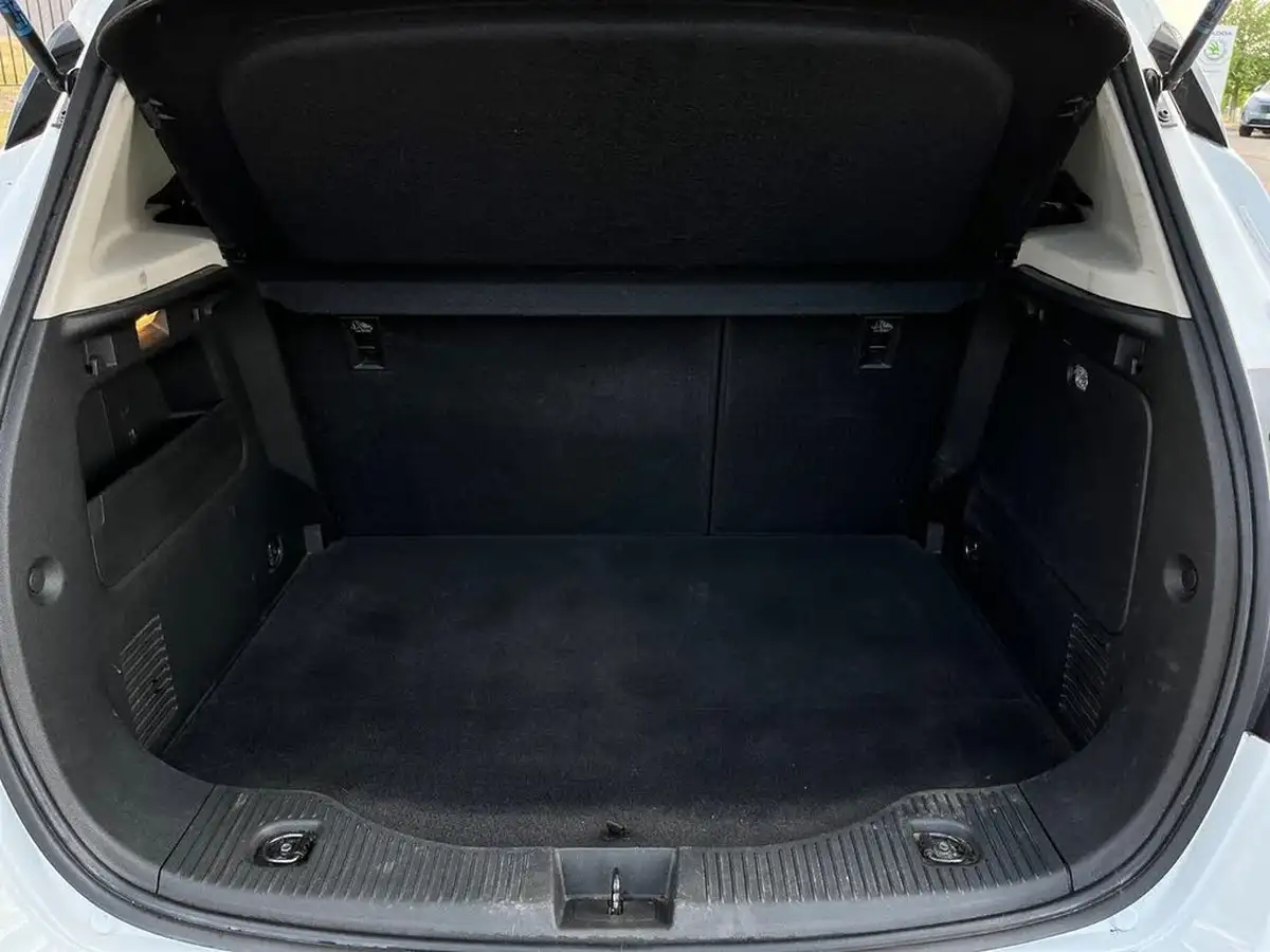 2017-vauxhall-mokka-x-14i-16v-turbo-elite-nav-140ps-ssecotec-1364cc-big-22