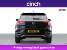 2020-volkswagen-t-roc-15-tsi-design-hatchback-5d-dsg-small-5