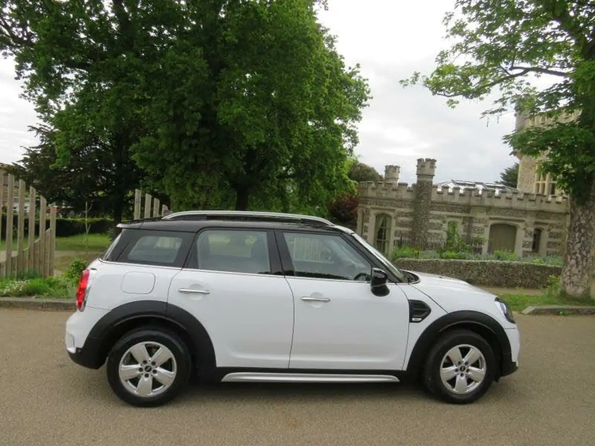 2019-mini-countryman-15-cooper-classic-auto-big-7