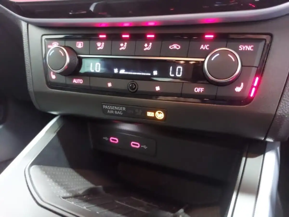 2022-seat-arona-10-tsi-fr-sport-dsg-big-16