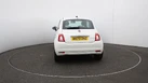 2020-fiat-500-10-launch-edition-small-61