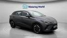 2024-mg-mg4-e-se-ev-203ps-long-small-1