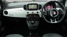 2020-fiat-500-10-launch-edition-small-13