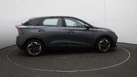 2024-mg-mg4-e-se-ev-203ps-long-small-41