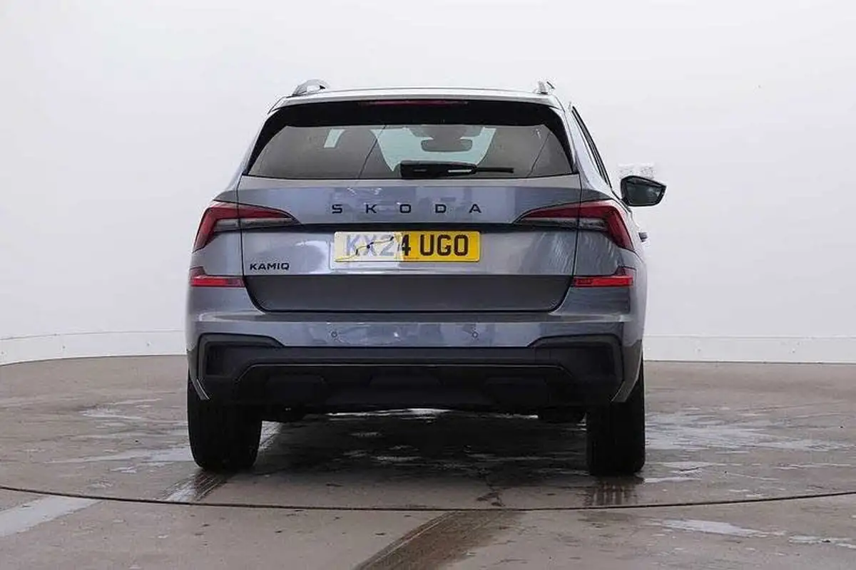 2024-skoda-kamiq-15-tsi-monte-carlo-big-7