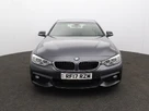 2017-bmw-4-series-20td-420d-xdrive-m-sport-ss-gran-5d-auto-small-1
