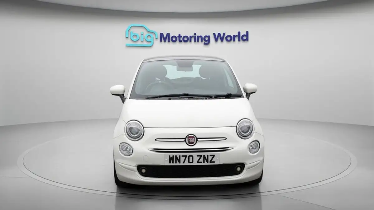 2020-fiat-500-10-launch-edition-big-2
