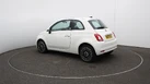 2020-fiat-500-10-launch-edition-small-37