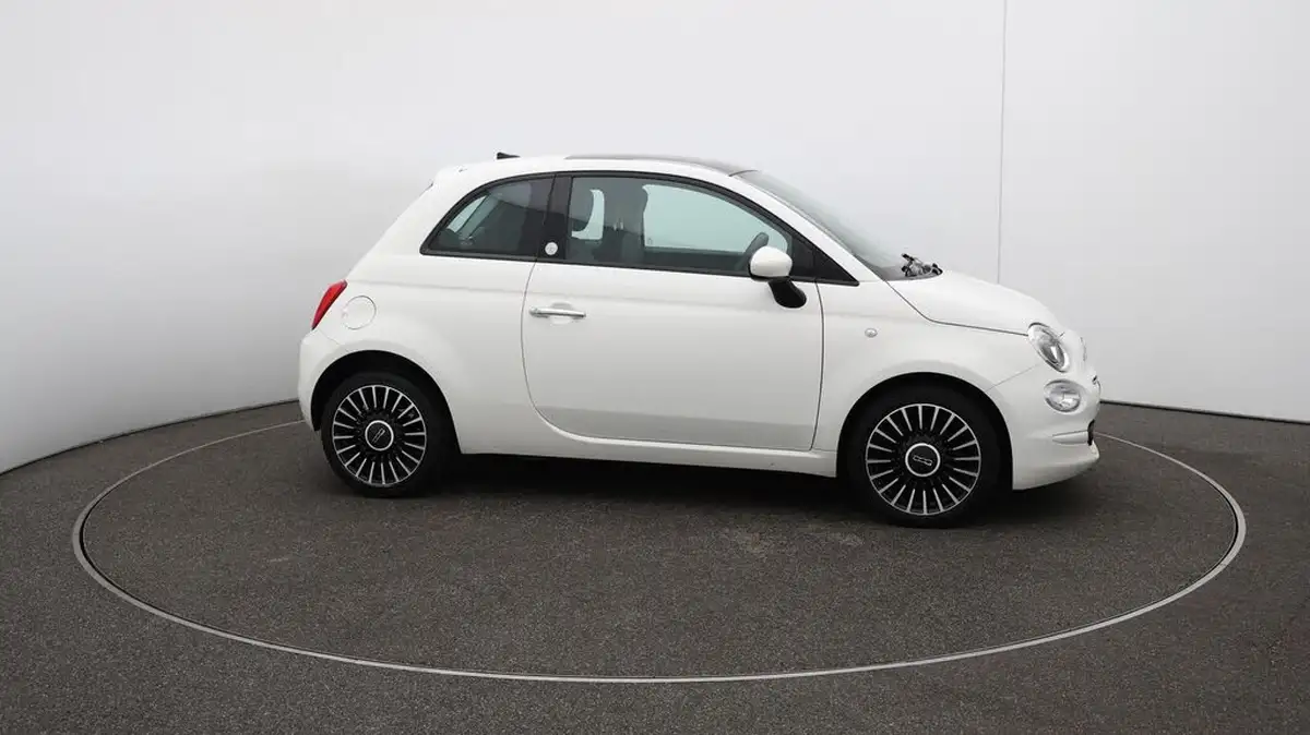 2020-fiat-500-10-launch-edition-big-50