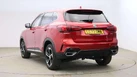 2024-mg-hs-15t-gdi-trophy-162ps-1490cc-dct-small-2