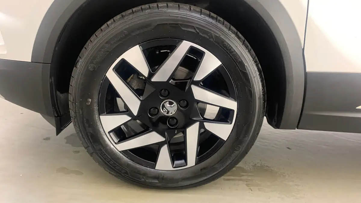 2022-vauxhall-mokka-12-elite-edition-100ps-big-5