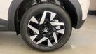 2022-vauxhall-mokka-12-elite-edition-100ps-small-16