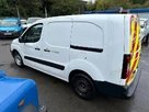 2018-peugeot-partner-16bluehdi-s-l2-756-panel-small-8