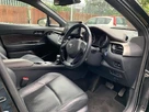 2018-toyota-c-hr-18-vvt-i-excel-small-0
