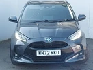 2022-toyota-yaris-15-vvt-i-design-small-12
