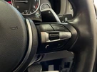 2017-bmw-x3-20td-xdrive20d-m-sport-190bhp-small-42