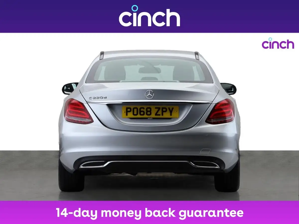 2018-mercedes-benz-c-class-21d-c220d-sport-ss-saloon-4d-9g-tronic-plus-big-7