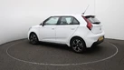 2022-mg-mg3-15-vti-tech-exclusive-nav-small-32