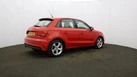 2017-audi-a1-16tdi-sport-nav-sportback-5d-small-59