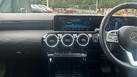 2019-mercedes-benz-a-class-15d-a180d-sport-executive-hatchback-5d-7g-dct-small-11