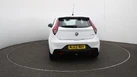 2022-mg-mg3-15-vti-tech-exclusive-nav-small-56