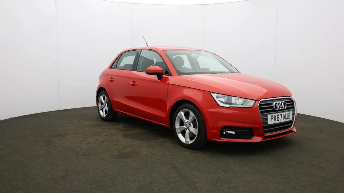 2017-audi-a1-16tdi-sport-nav-sportback-5d-big-48