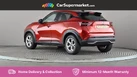 2021-nissan-juke-10-dig-t-n-connecta-small-3