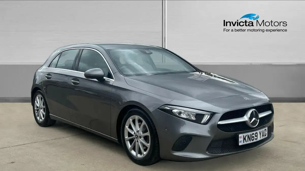 2019-mercedes-benz-a-class-15d-a180d-sport-executive-hatchback-5d-7g-dct-big-0