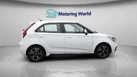 2022-mg-mg3-15-vti-tech-exclusive-nav-small-8