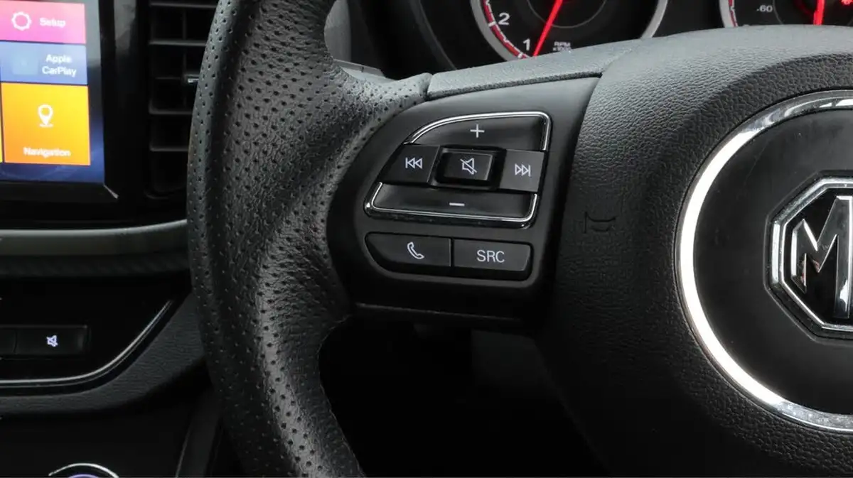 2022-mg-mg3-15-vti-tech-exclusive-nav-big-21