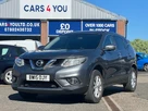 2015-nissan-x-trail-16dci-acenta-small-1