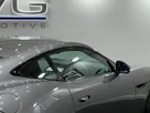 2017-jaguar-f-type-30-v6-sc-coupe-auto-small-29