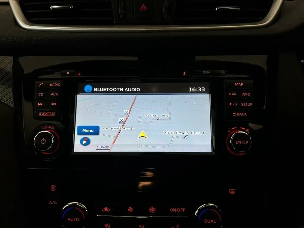 2015-nissan-x-trail-16dci-acenta-big-14