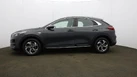 2022-kia-xceed-10-t-gdi-2-small-71