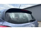 2025-hyundai-i10-12-advance-79ps-small-31