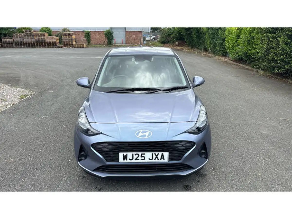 2025-hyundai-i10-12-advance-79ps-big-20