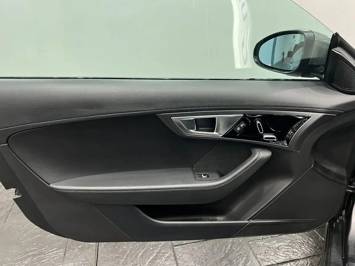 2017-jaguar-f-type-30-v6-sc-coupe-auto-big-66