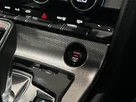 2017-jaguar-f-type-30-v6-sc-coupe-auto-small-53