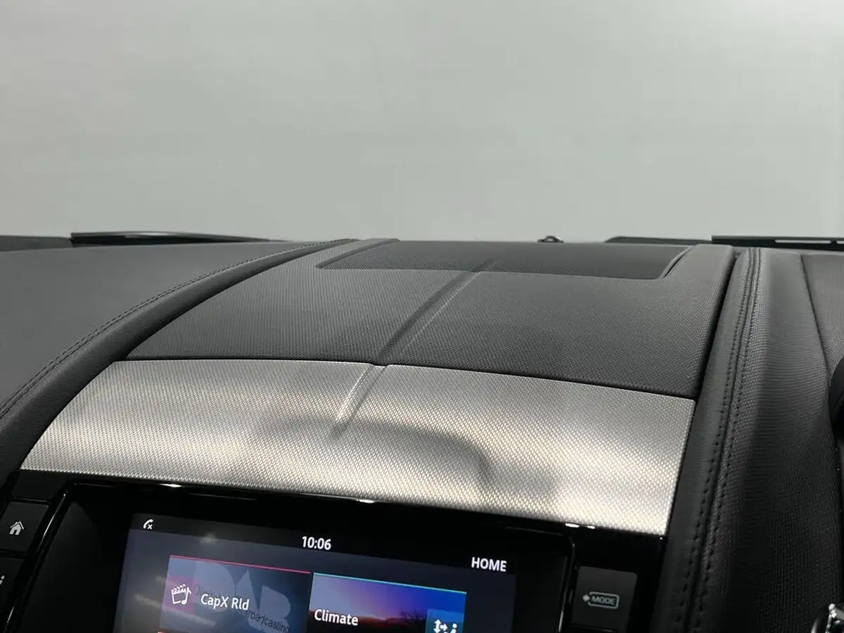 2017-jaguar-f-type-30-v6-sc-coupe-auto-big-42