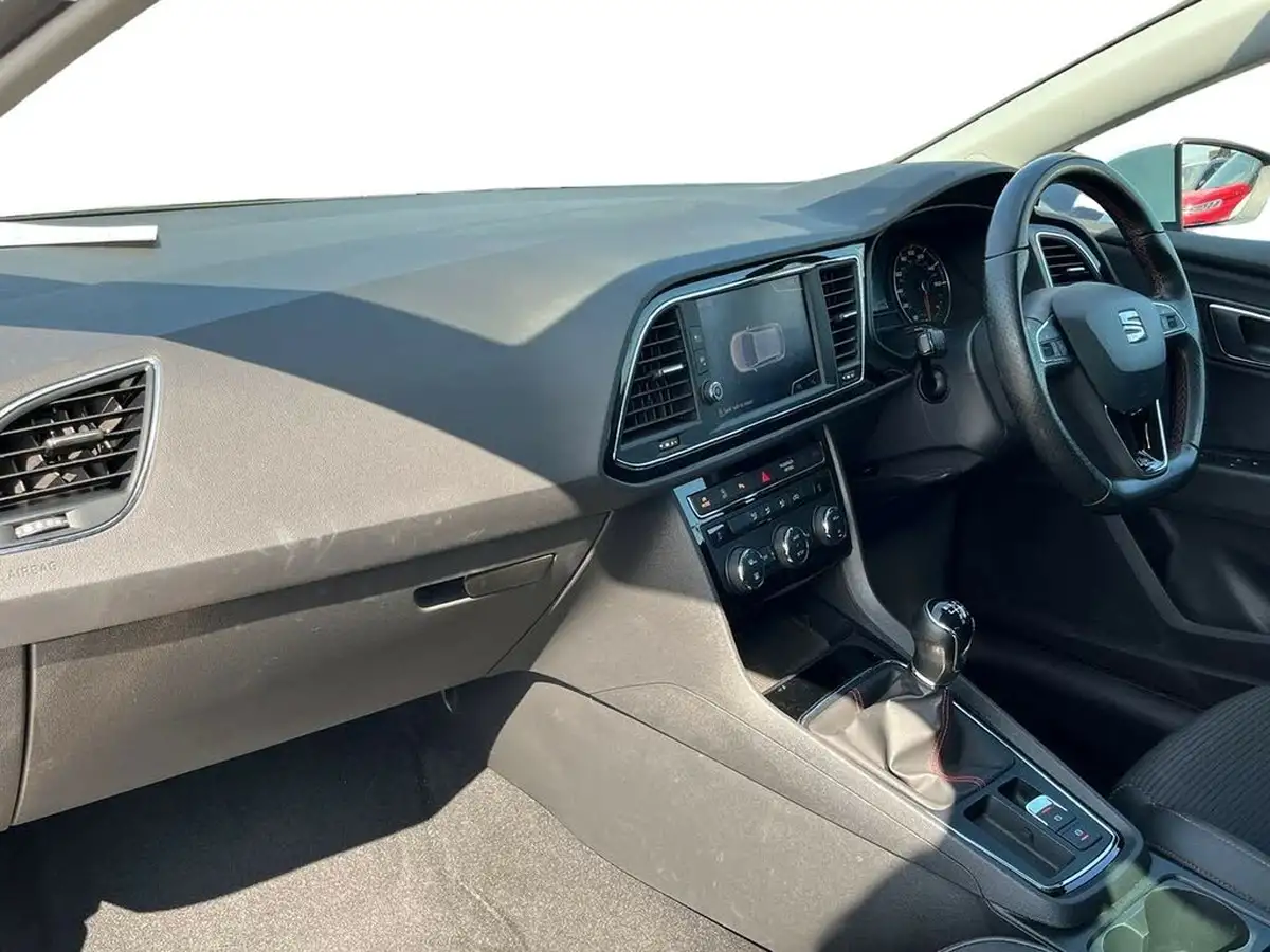 2019-seat-leon-15-tsi-evo-fr-130ps-ss-hatchback-big-5
